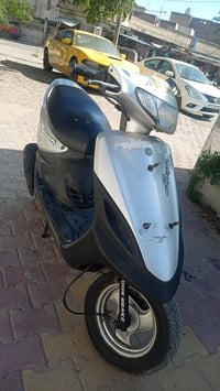 قجمة • ١٢٠ • بلادية