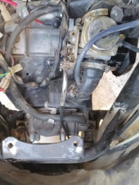 سكنس صيني • مكينة ماكس • بعقوبة التحرير