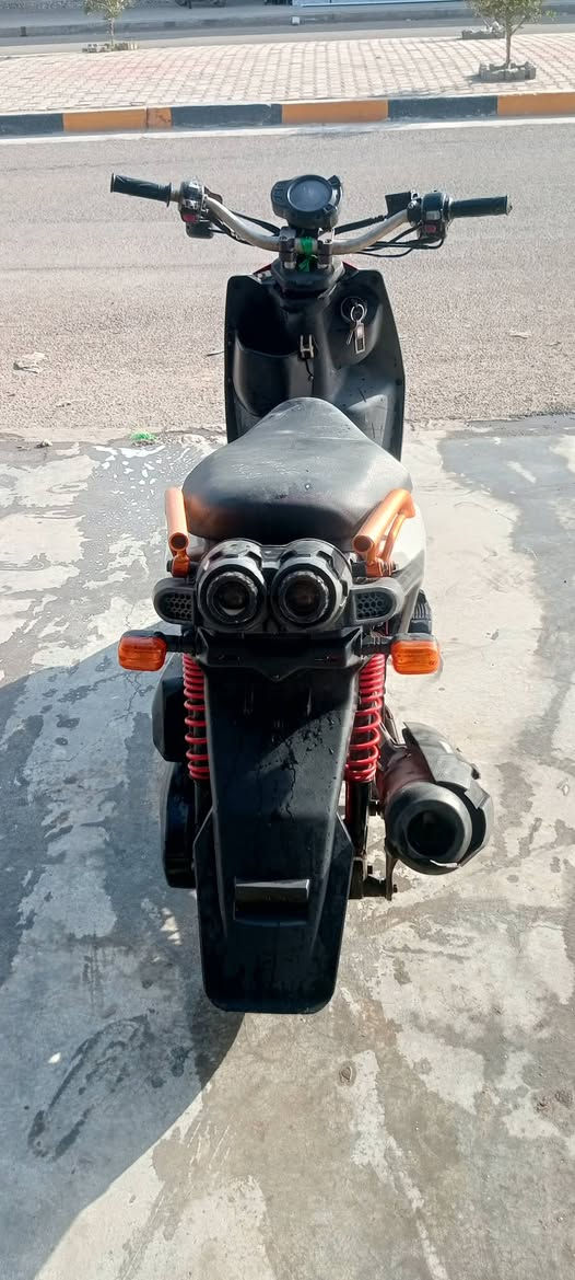 دراجة سكنس جبلي للبيع كامله كهربائيات وكفالة
عنوان الحسينيه الراجديه 
رقمي *********** 
السعر 950
