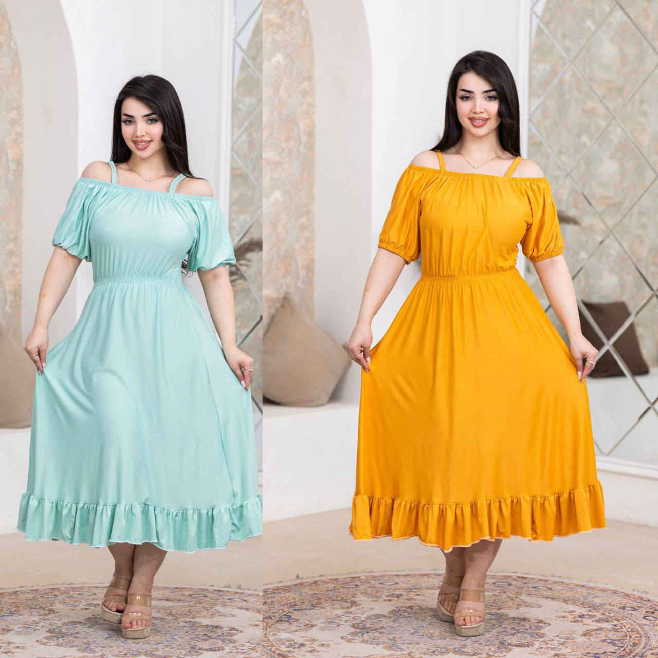 البيع جمله ومفرد
فستان بحري 

خامة زبدة تركي شرط الفحص 

فري سايز لحد ٨٥

توصيل جميع المحافظات 5 الف


**إذا كنت صاحب هذا الإعلان وتريد حذفه لأي سبب، رجاءا أرسل رسالة إلى الدعم الفني**