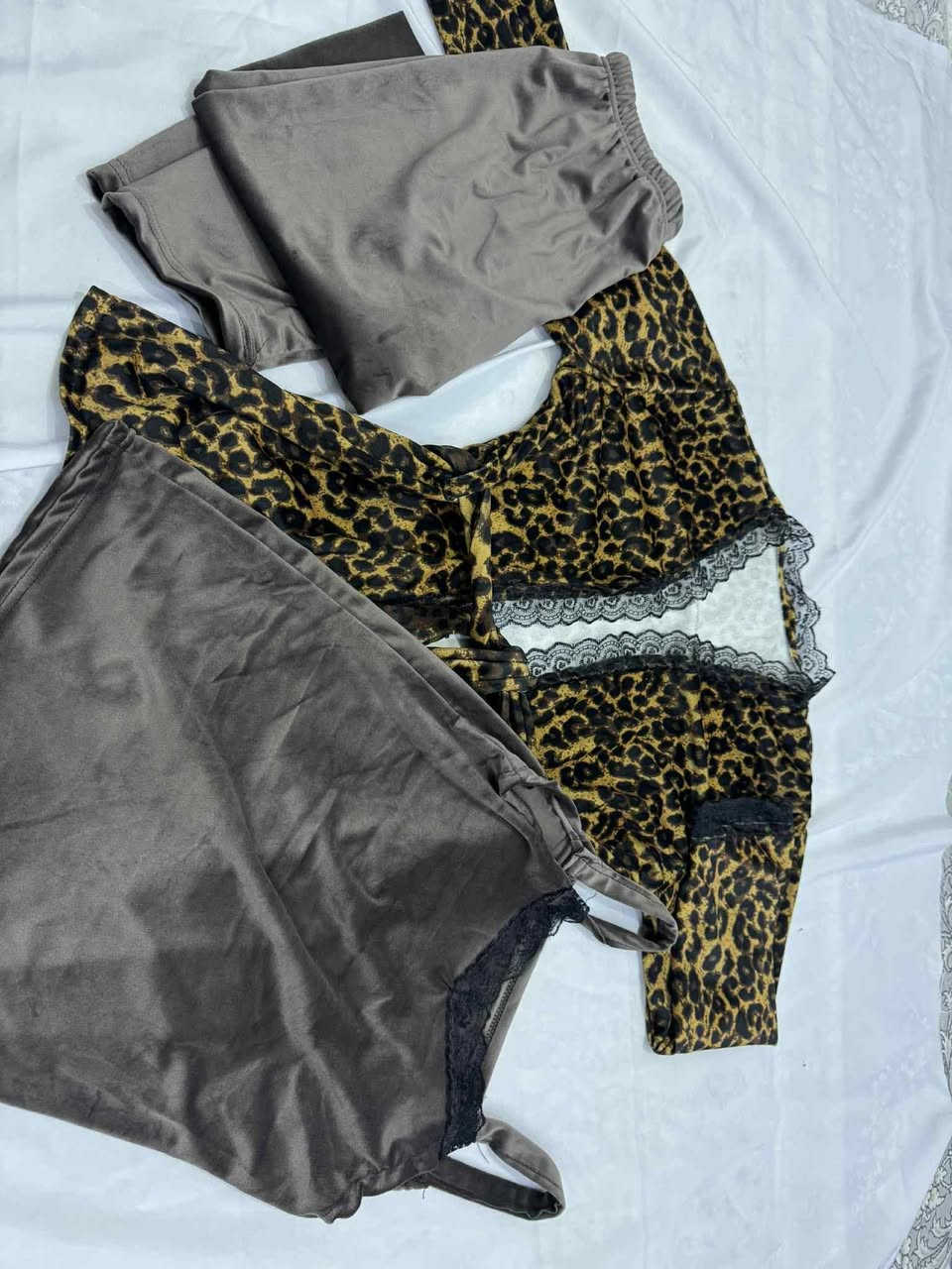 تخفضات
فقط  11000
توصل تو جميع محافضات 
کوردستان و عيراق


**إذا كنت صاحب هذا الإعلان وتريد حذفه لأي سبب، رجاءا أرسل رسالة إلى الدعم الفني**