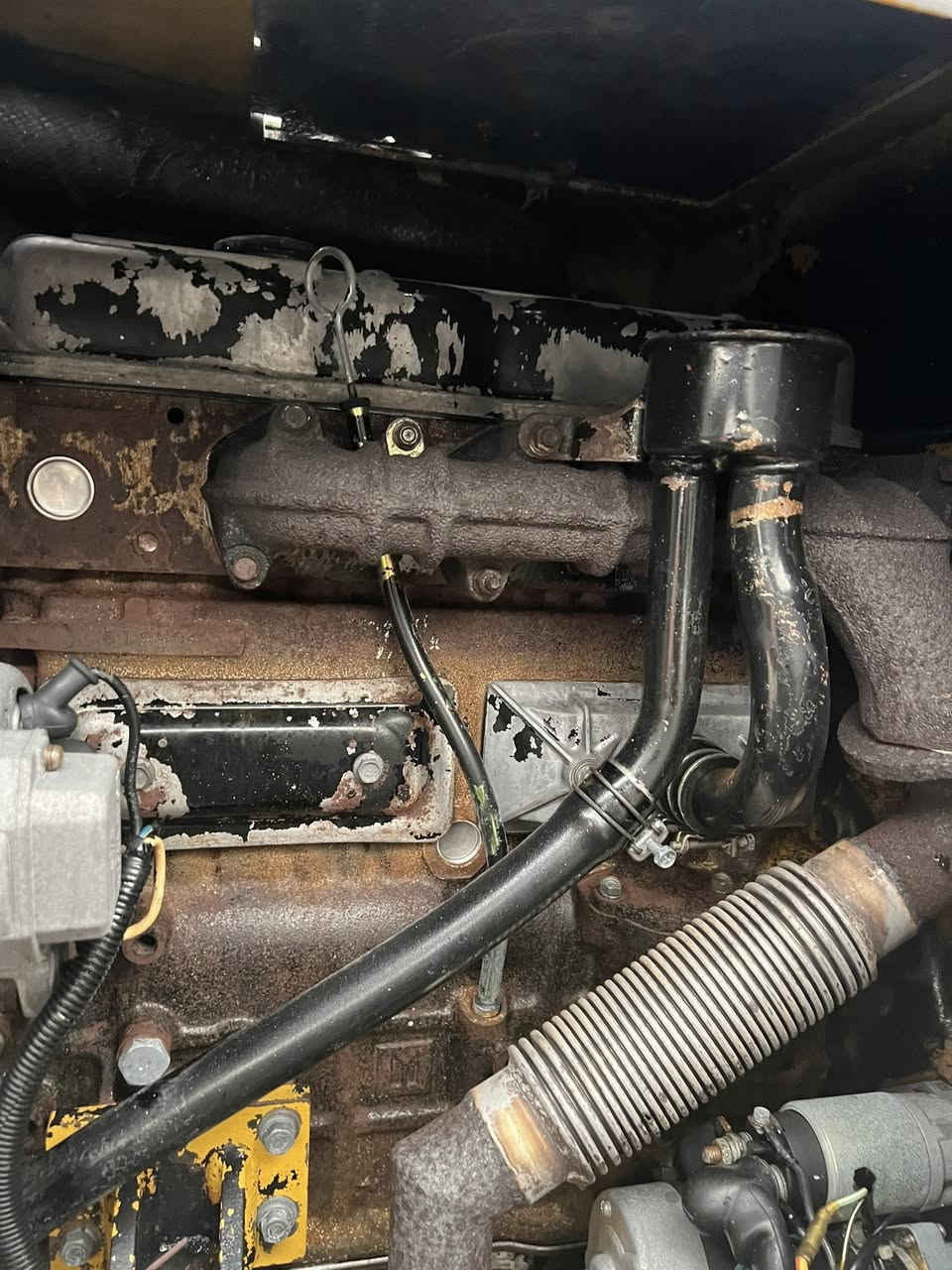 معرض تريكس واستا محدين 
شفل فوركو مامشتغل بله عراق دخول جديد من يابان من شركة كوسكي كل بشرط مضخه كل بشرط جديدة لوك
***********
***********
