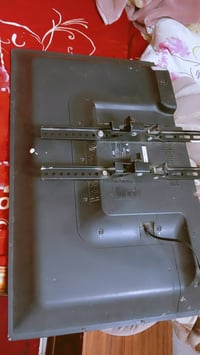 بلازما • بحاجة تصليح شاشة • السماوا