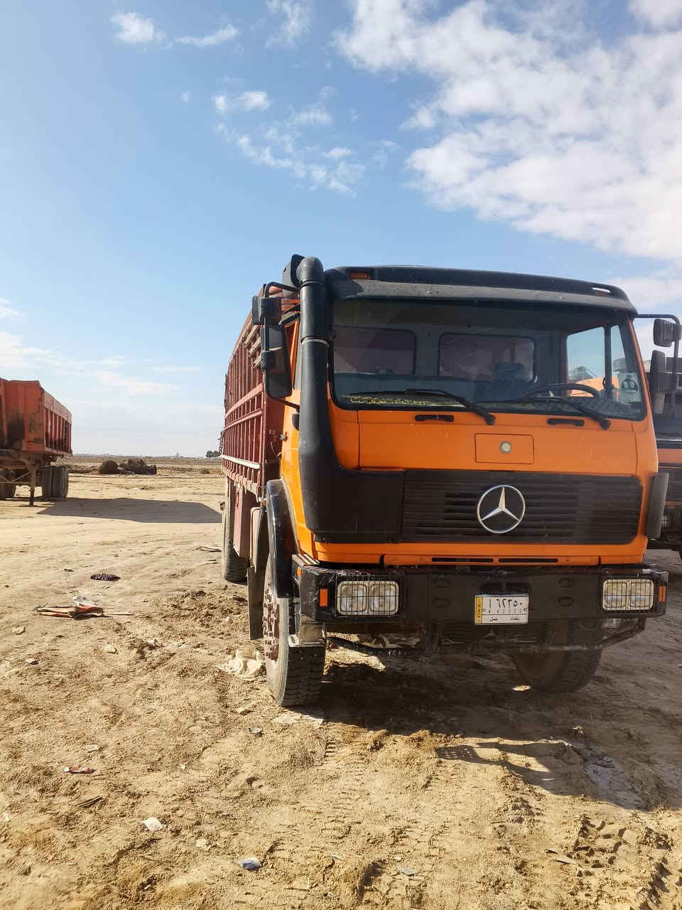 البي موديل87 مكينه 28كير25 أكسل نص جي إف ترهم مراوس بيك إب ***********
