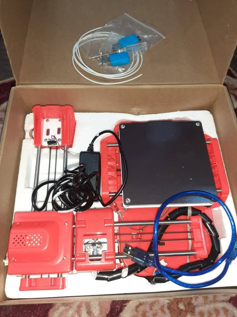 شلعه نواعم 6 كراتين ب300 الف مكاني بغداد بياع ***********
