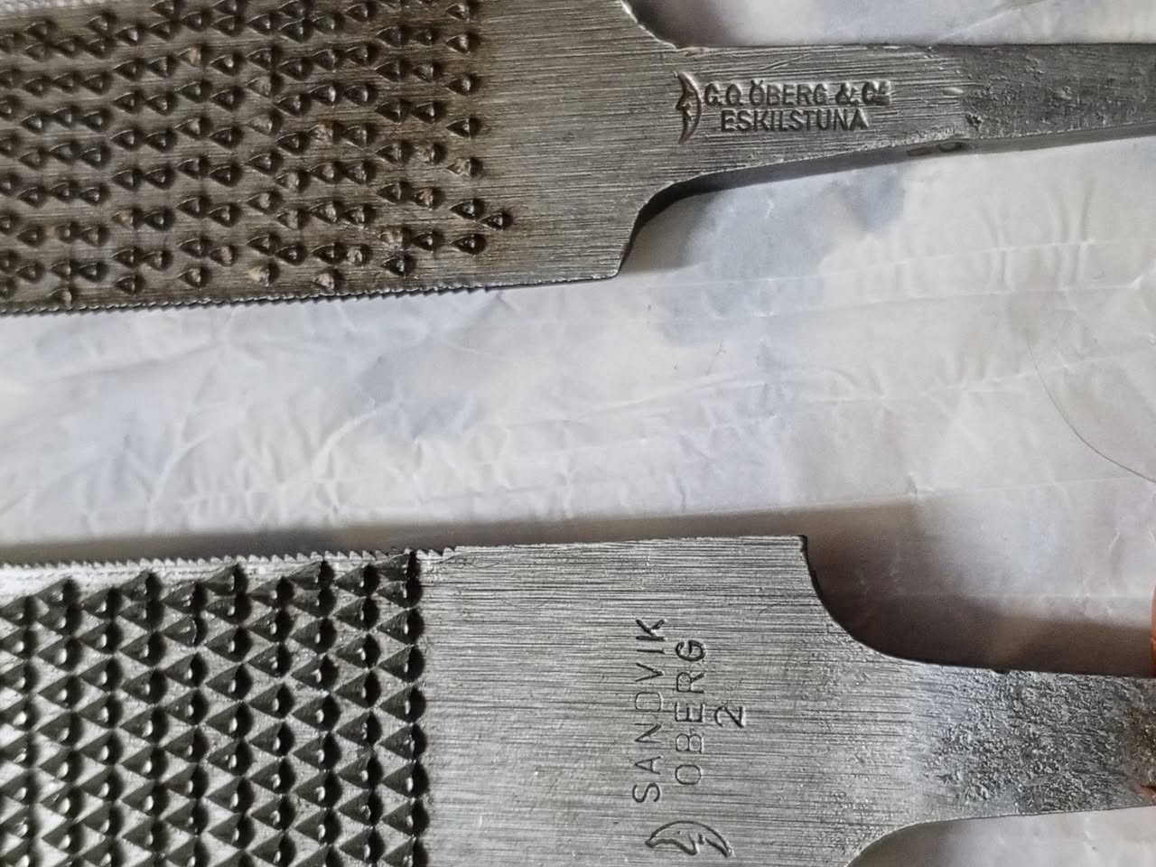 مبارد خشب سويدي اصلي للبيع *********** وات ساب
