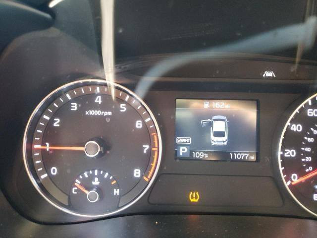 كيا فورتي GT لاين الحادث موضح بلصور جاملغ مبدل فقط سنويه لل28 السياره فول  عده الفتحه رقم اربيل انكليزي مكان السياره بغداد العامريه السياره بسمي السعر 153 وبيها مجال 
*********** واتساب
