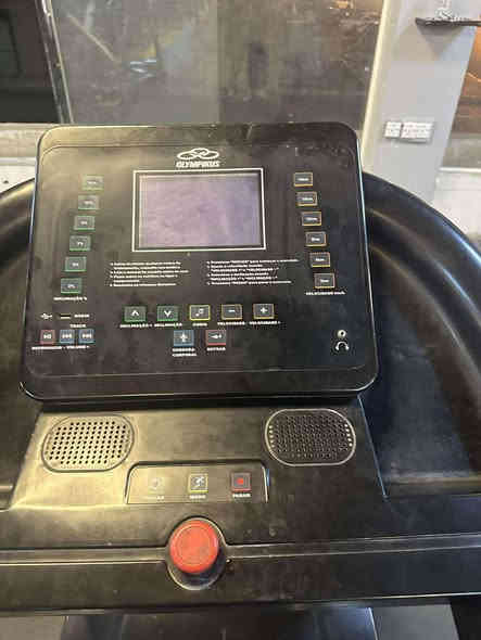 اجهزة جري ستار تراك و اولمبي ٤ قطع سعر الجهاز ٥٥٠$ توصيل متوفر واتـس 📲 ***********
