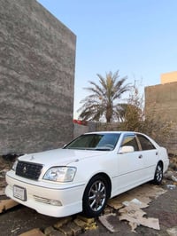 للبيع ملكه صدفي فول مواصفات ومكفوله من كلشي اربع دكم داخل جلد المري شف...