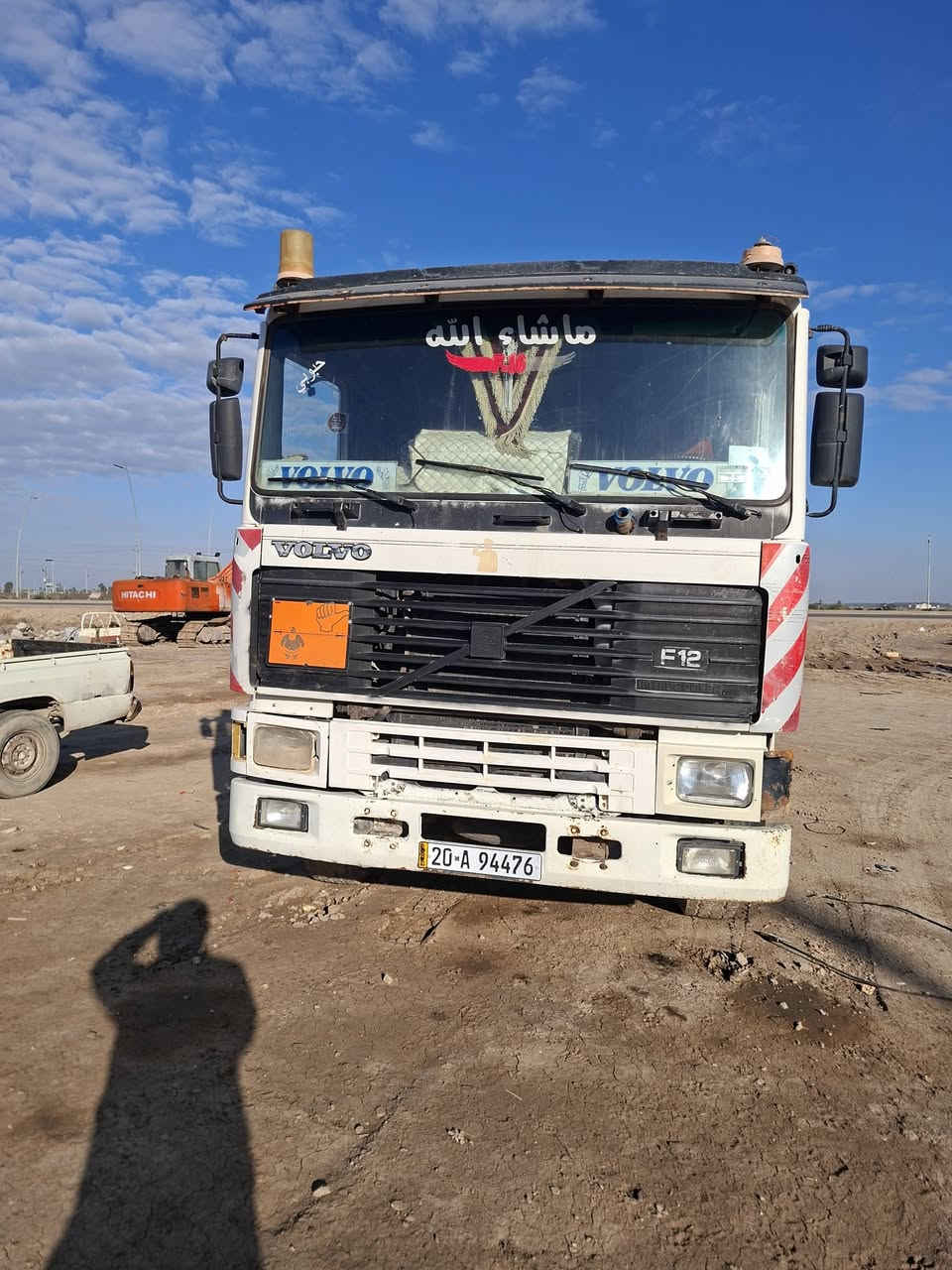 سلام عليكم فالفو يف 12للبيع رقم نكليزي سكس موديل 92 لستفسار لتصال على رقم ***********
