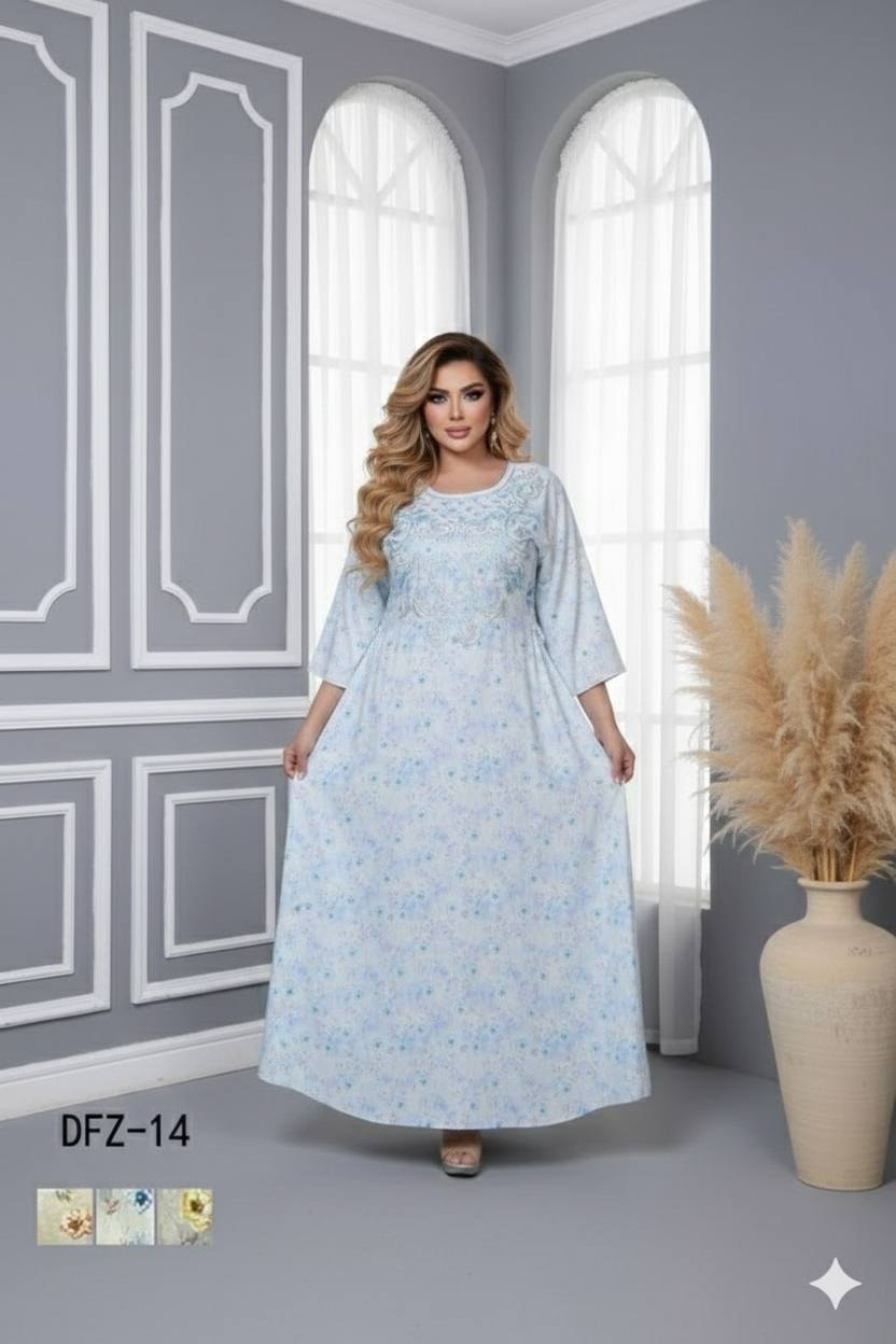 مخور كشمير كابوي مطاط ميشيل بالغسل 💯 هالمره كشمير بارد وانيق
القياسات l.. Xl.. 2xL


**إذا كنت صاحب هذا الإعلان وتريد حذفه لأي سبب، رجاءا أرسل رسالة إلى الدعم الفني**