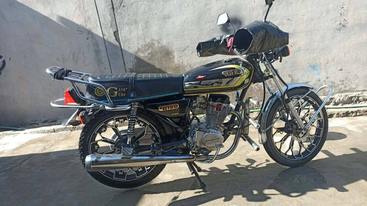 نامي برو موديل 20اربعه كير سعر خاص او ***********
