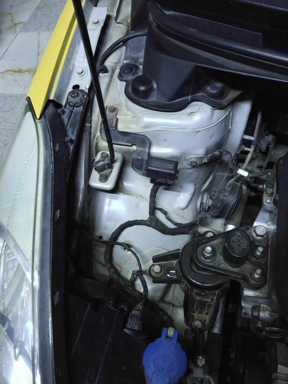 النتره موديل 212 ورد مريكي حدثه بس بنيد مبدل بدون دوخل ليبل وحد مملكة كفله من كلشي بدون حدث فقط بنيد مبدل بلدي تخم تير صدر جديد دخل جديد رقم بغداد تحويل موبشر ***********
