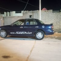 كيه سيفيه للبيع موديل ٩٤ الاستفسار على الرقم ٠٧٨٠٦١٣١٩٠٧