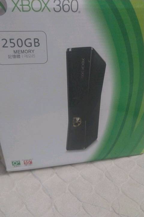 اكس بوكس 360نضيف كلش بي 25لعبه سعر 125بي مجال