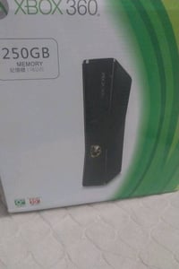 اكس بوكس 360نضيف كلش بي 25لعبه سعر 125بي مجال