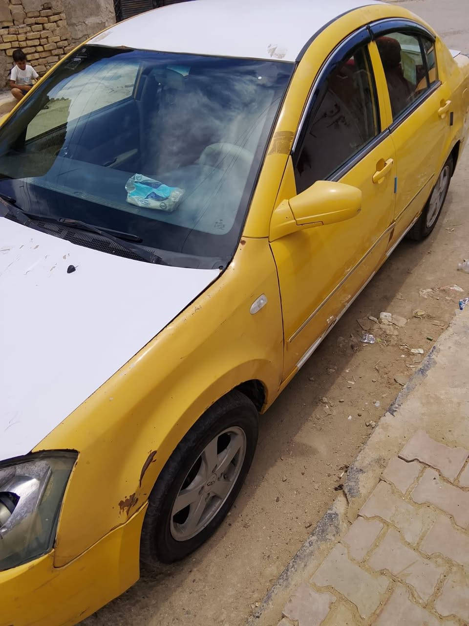 شيري موديل ١١جاهزه بغداد مكينه تبخر اوتماتيك كورله ام الجف سعر ١٧ هاتف ***********
