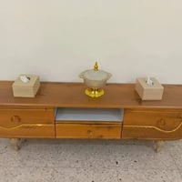 بردات • ميز • كاونتر • اكسسوارات منزلية • اثاث مستعمل بغداد • غراض منز...