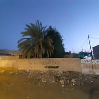 ابي الخصيب الاسمدة • ١٦٨م • طابو باسم المشتري