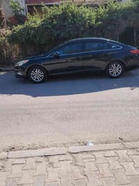 سوناتا ١٧ وارد أمريكي رقم أربيل سنوية لل ٢٨ تريد تحويل تريد وكالة سيار...