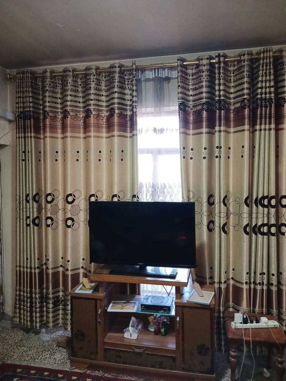 بردات اخت جديدة مع سكك للبيع


**إذا كنت صاحب هذا الإعلان وتريد حذفه لأي سبب، رجاءا أرسل رسالة إلى الدعم الفني**