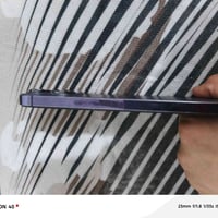 آيفون ١٤ برو ماكس • شاشه مكسوره • بطارية اصلية