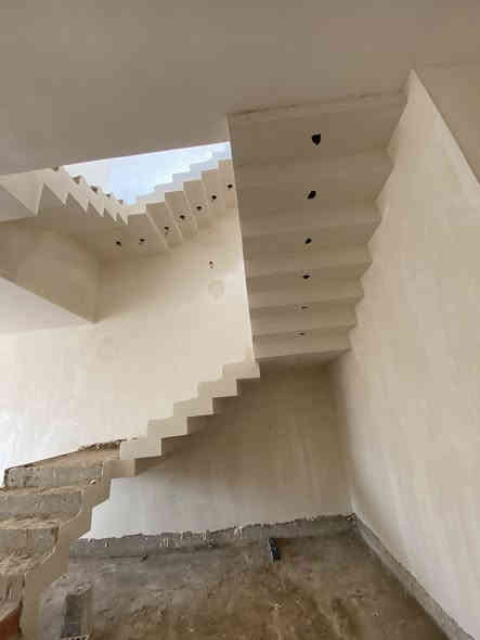 السلام عليكم خلفت بياظ مصاطر اشتغل في بغداد رقم الهاتف ***********
