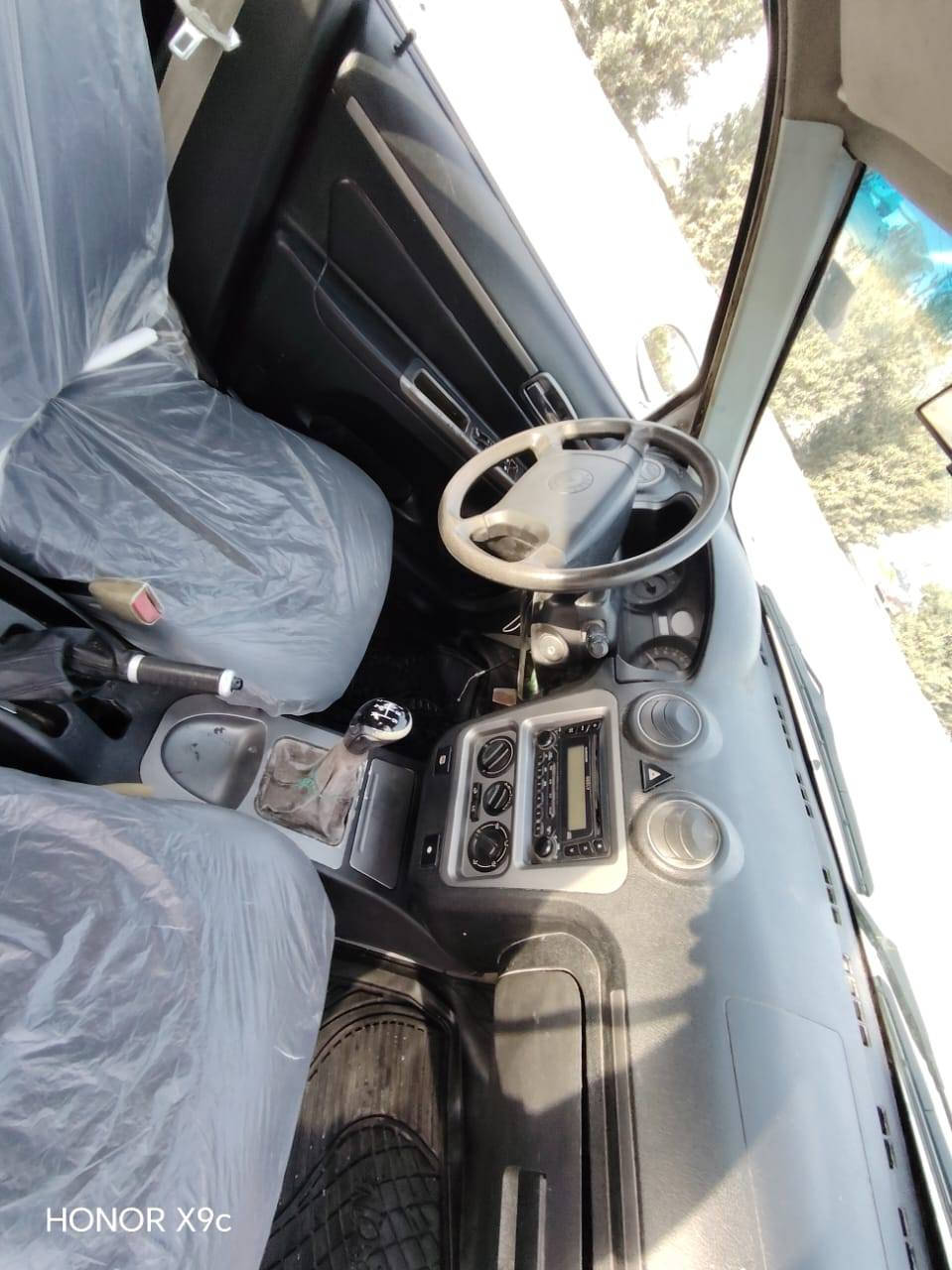 سيارة سي كي موديل 2013 كصة جديدة كير ومحرك جدد طخم امامي وخلفي جديد درايم شفتات أربعه جدد طخم تاية جديد باتري جديد السيارة باسمي سنوية جديدة 2031 وهزة 2026 سيارة بيها صبغ صفحتين تصليحات أثر شخوط تكم وسقف وبوند وصندوق بلا صبغ والسيارة اي حادث مابيها رقم دولي  السعر 38 وبيها مجال شي قليل للاستفسار        الاتصال
على الرقم العنوان موصل 
***********
***********
