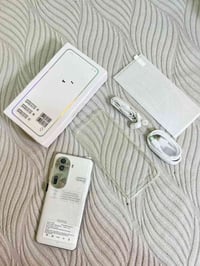 كوبي • مفتوح • قابل فحص