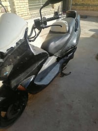 فورزه • نقص اشاير • كوت السفحه الثانيه