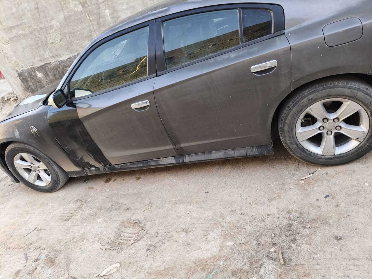 سلام عليكم جاجر ٢٠١٦سنويه منتهيه بيها فخذه صفحه صدر سعر ١١٥ مكانيالقرنه البصرة, العراق


**إذا كنت صاحب هذا الإعلان وتريد حذفه لأي سبب، رجاءا أرسل رسالة إلى الدعم الفني**