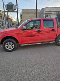 كنوه 2013 • مكينه وكير كفاله • ذي قار