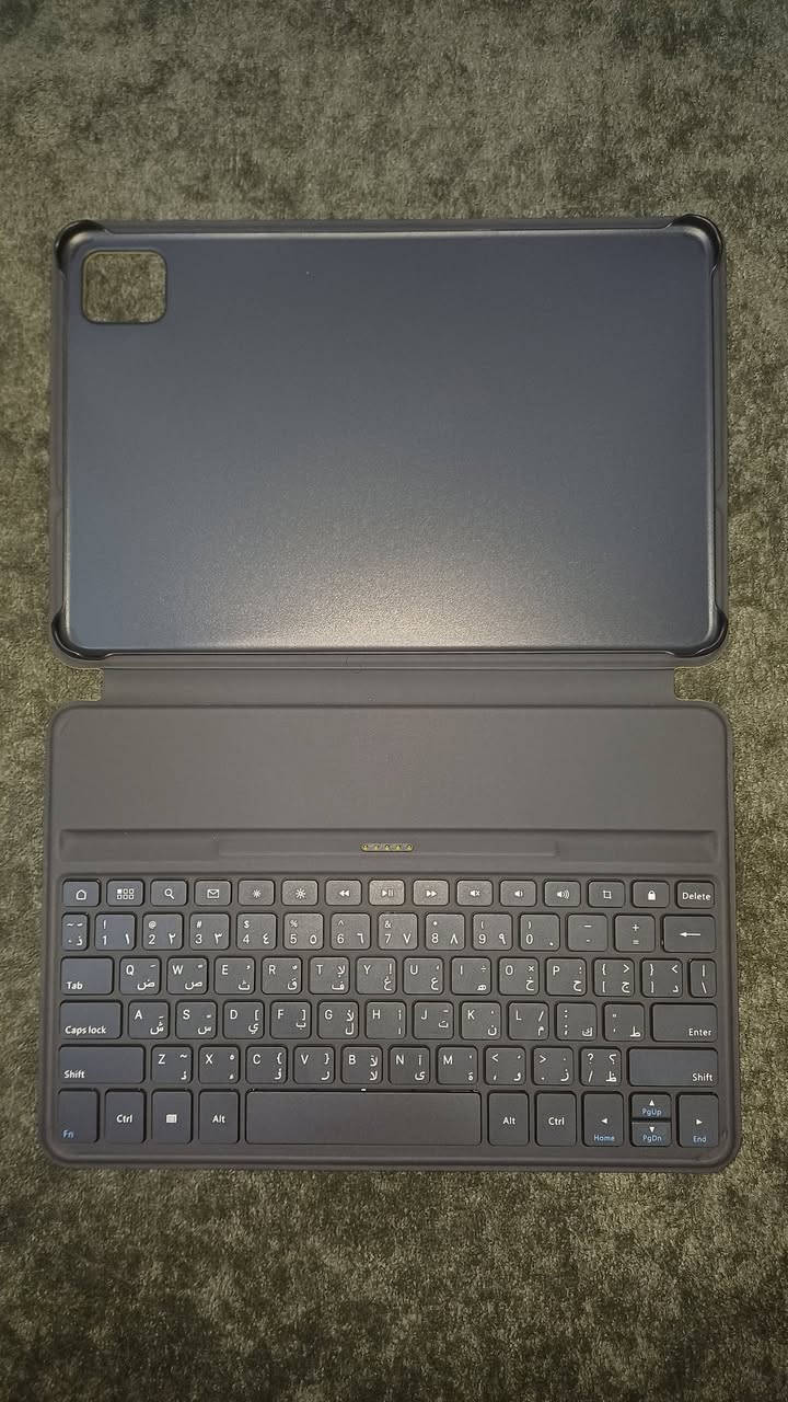 شلعه حافضات كلهن 25 توصيل مجاني  وذا اتريد مفرد دزلي خاص وتدلل


**إذا كنت صاحب هذا الإعلان وتريد حذفه لأي سبب، رجاءا أرسل رسالة إلى الدعم الفني**