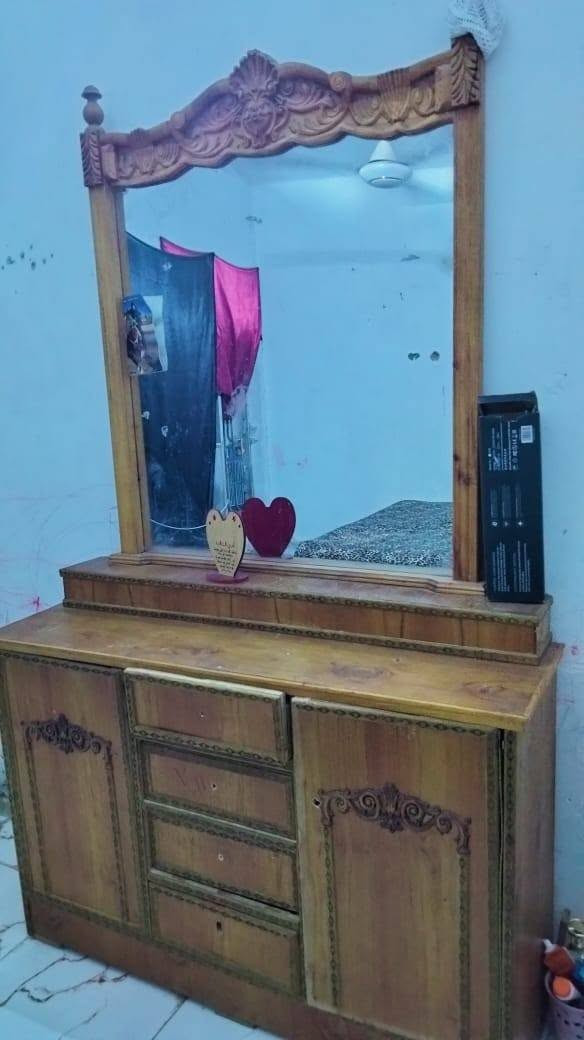 سلام عليكم غراض للبيع بسعر مناسب كربلاء حي العامل محطة القادسيه مكلفه بنشر


**إذا كنت صاحب هذا الإعلان وتريد حذفه لأي سبب، رجاءا أرسل رسالة إلى الدعم الفني**