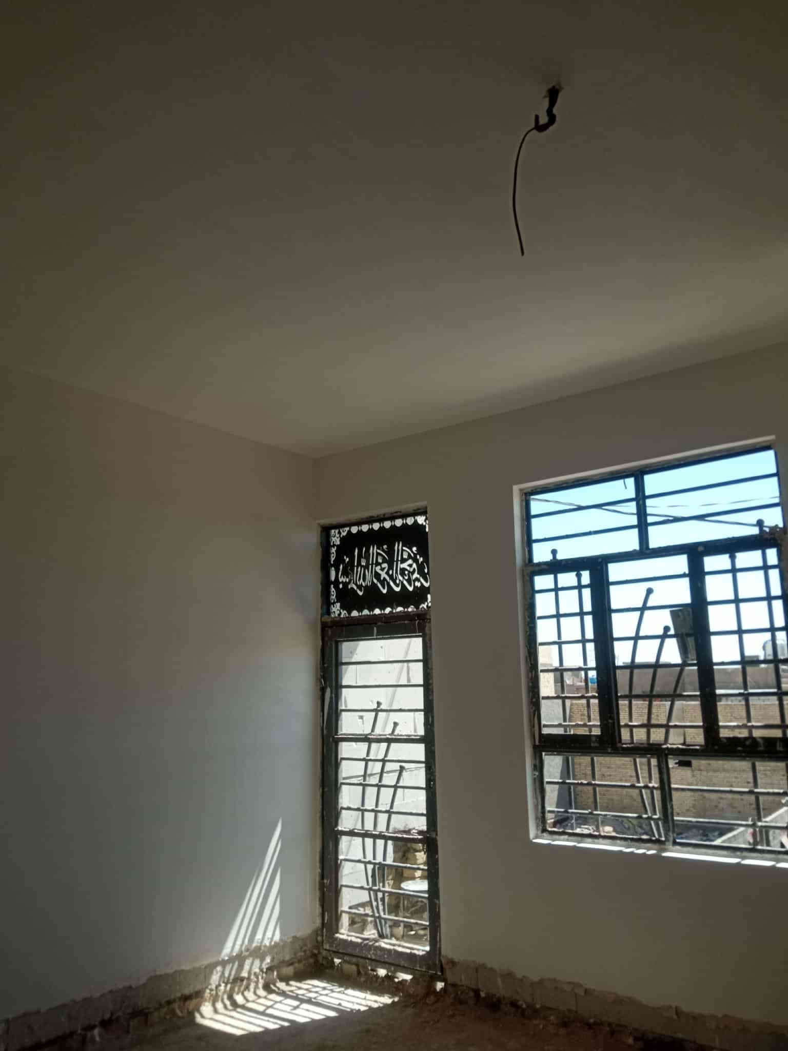 لط جص بورك ***********
