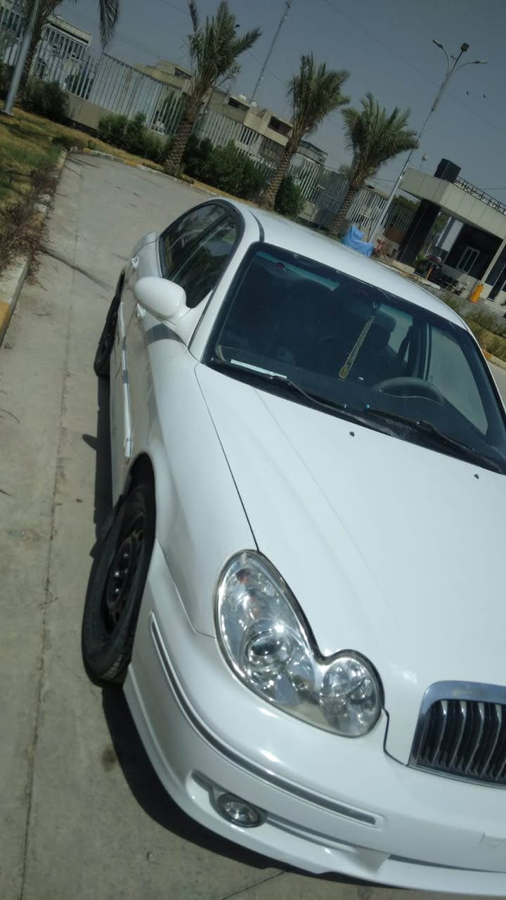 سوناتا وفود ٢٠٠٢ رقم بغداد بأسمي
محرك ٢٠٠٠ كير أوتوماتيك جدد
صدر بحالة جيدة مع كهربائيات كلها شغالة
صبغ احزام فقط للبيع السعر ٦٣$
للاستفسار الاتصال : ***********
مكانها بغداد الشعب بغداد, العراق
