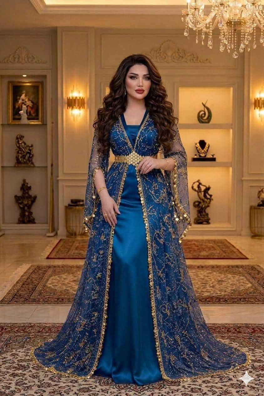 لبسي كردي وخليهم يحجون بجمالج ❤️🦋🥰


**إذا كنت صاحب هذا الإعلان وتريد حذفه لأي سبب، رجاءا أرسل رسالة إلى الدعم الفني**