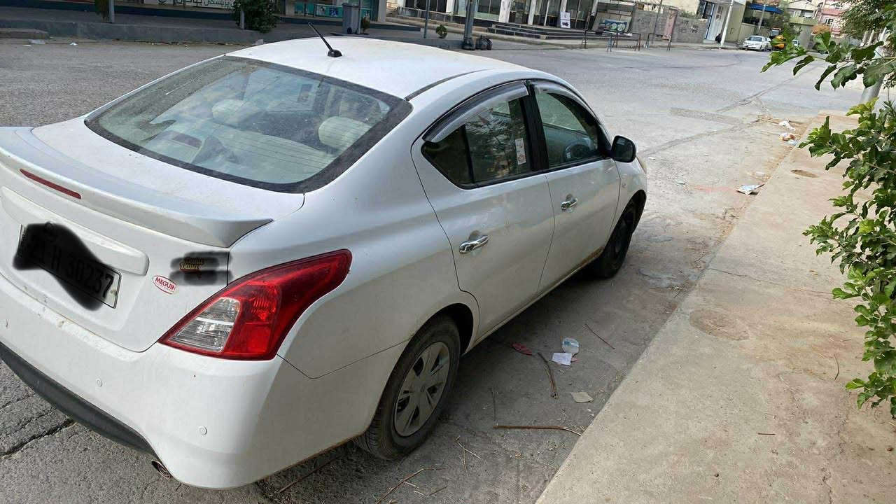 یەک بست بۆیاغ ناوی نەگرتووە سەنەوی ٢٠٢٧  بەسەر دەچێ 
*********** Singapore
