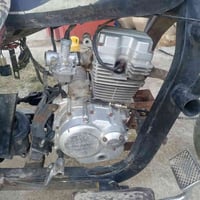 ستوتة داي وأن للبيع  المكان بغداد المعسكر مقابل الانتصار  07782253869