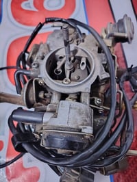 كابريتر • صني/بريميرا • ام الجامه كركوك