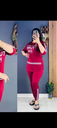 تراكسود • قطني • توصيل