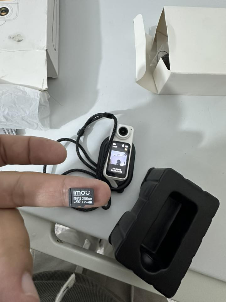 متاح المكان بغداد رام 256.  ***********
