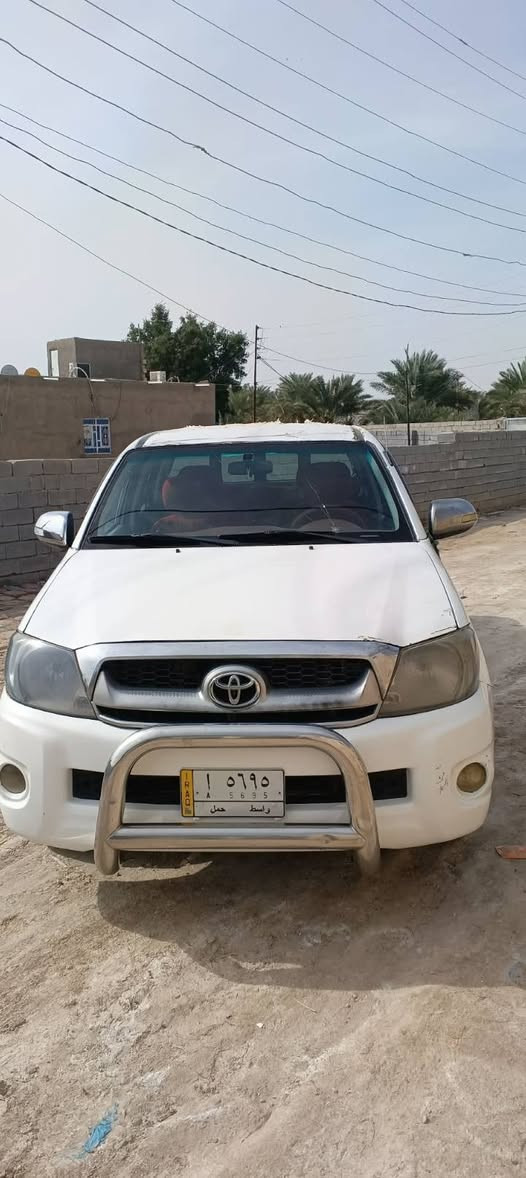 سلام عليكم فلاونزا موديل 10واسط اوتماتيك تحويل متجيه مكينه وكير وحداديه تخم تأير تبريد ويه .
مكان ناصريه غراف بيع مراوس ..
***********
