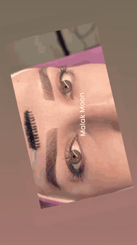 عروض  نار 🔥  فايبروز ٦٥ الف فقط  حاليا قبل العروض جان  ١٥٠  نحت طبيعي ...