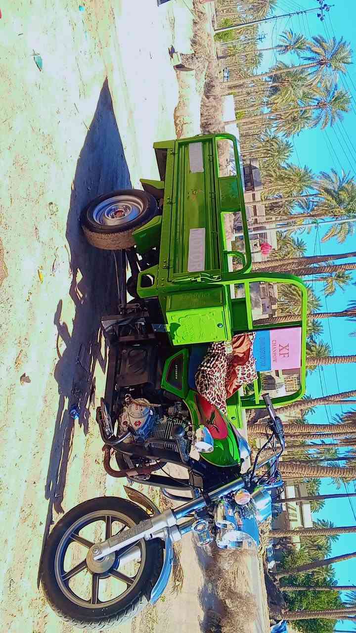 السلام عليكم ستوته للبيع موديل 2023اوراق أصولي وكيله بلال مكاني كربلاء طوريج  خاص ماموجود الرقم ***********
