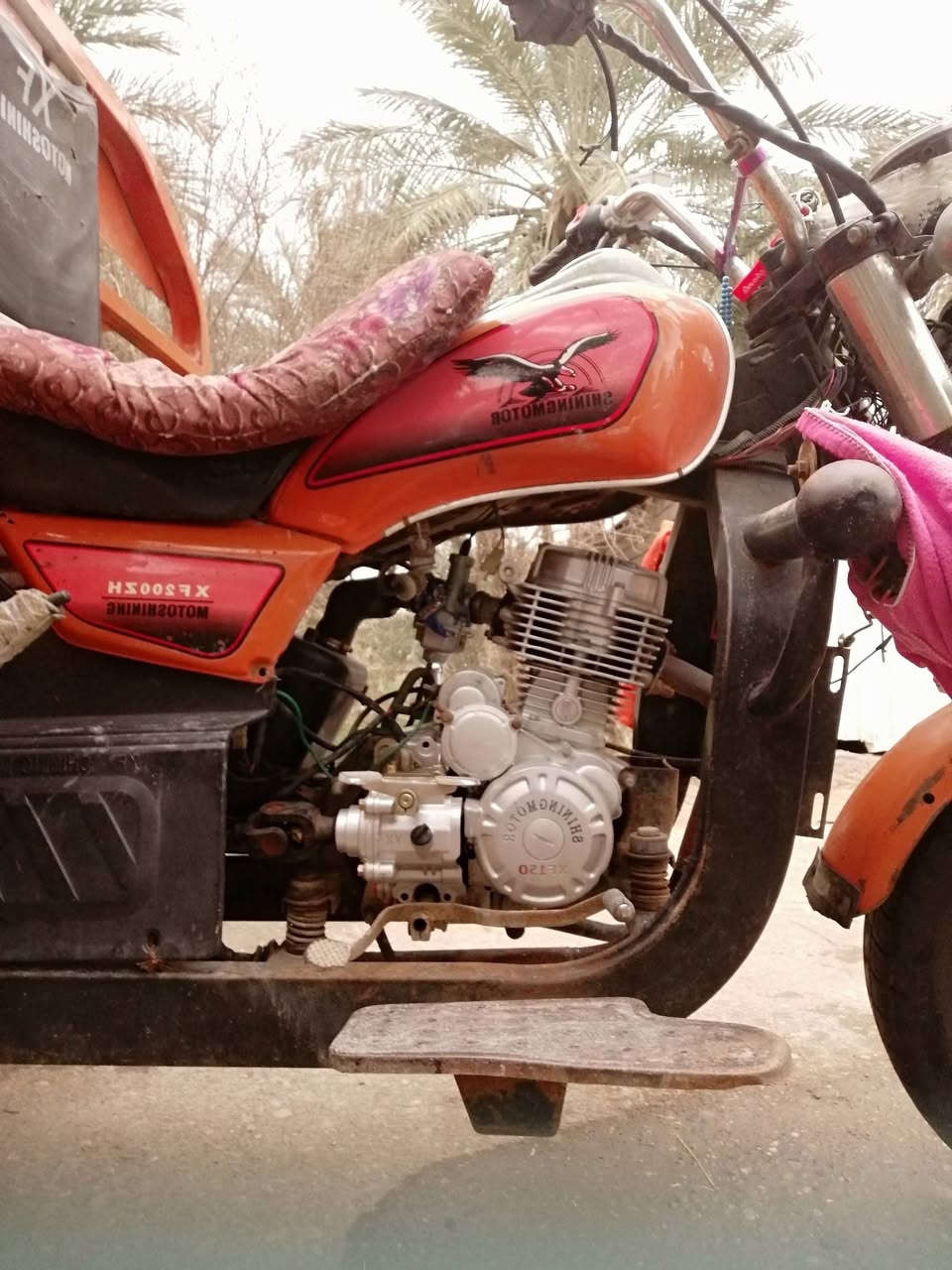 سلام عليكم البيع مديل 21 اوراق ستوته خير من الله كلشي ما ناقصه العلوابصره الدير رقم هاتف ***********
