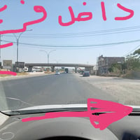بدأنا بفتح دورة تعلم محادثة لغة إنكليزية بأسعار زهيدة ولمدة شهرين تعلم...