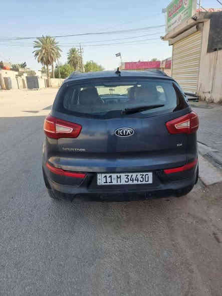 سبورتج2011
2400دوش
صفحه صبغ اثر جراد وشخط •
127 بيها مجال
***********
