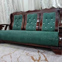 تخم زان • نضيف • كربلاء