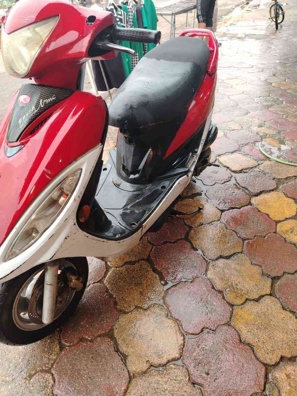 ‎كامكو صيني ميسان قلعه صالح ***********‎ Singapore
